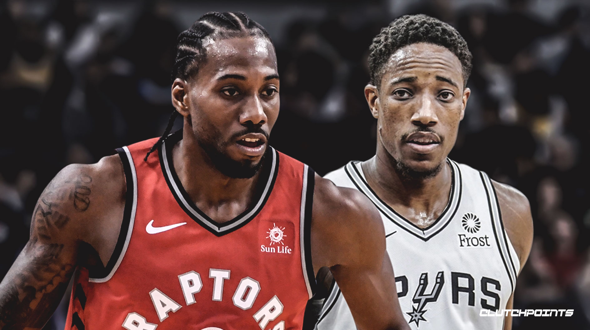 苏格兰女足队长卡思伯特与中国队比赛时头部受伤，被紧急送医（对阵中国队时头部受伤 苏格兰女足队长卡思伯特被紧急送医）