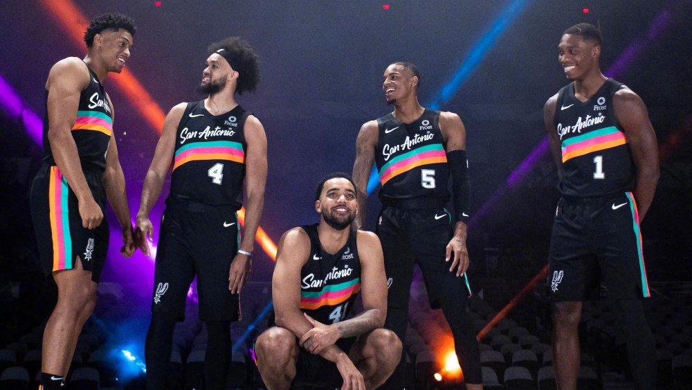 阿斯：安切洛蒂即将与巴西队续约，双方将签约至2030年（阿斯称：安切洛蒂将与巴西国家队续约，合同至2030年）