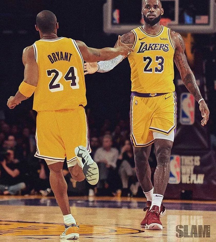 女足玛塔奖候选公布：玛塔千里走单骑领衔，米德马世界波在列（女足玛塔奖候选出炉：玛塔长途奔袭领衔，米德马世界波上榜）