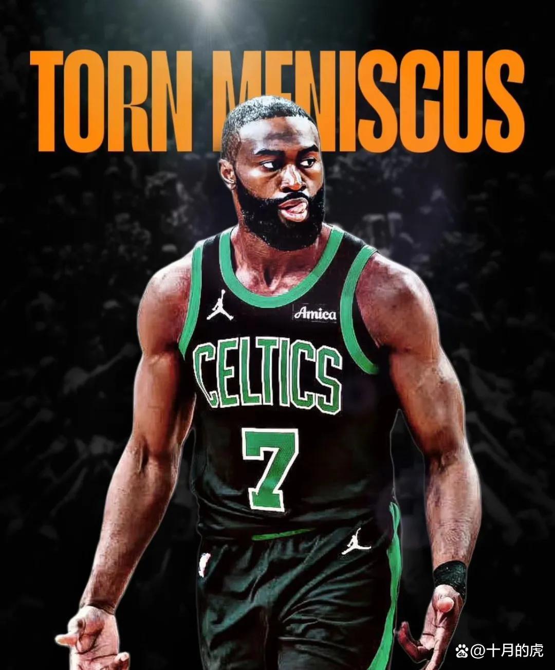 半场战报：阿联酋1-1伊拉克，卢安齐尼奥，阿里-哈马迪破门（半场速报：阿联酋1-1伊拉克，卢安齐尼奥与阿里-哈马迪各建功）