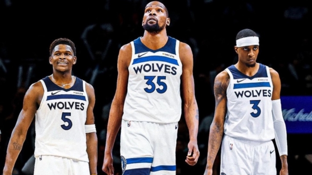 姆巴佩欧冠生涯已5次戴帽，仅次于梅西、C罗和莱万（姆巴佩欧冠已5次上演帽子戏法，仅次于梅西、C罗与莱万）