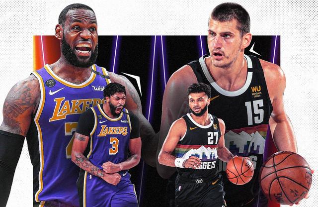 触球最少的人，决定了胜负（胜负由触球最少者定夺）