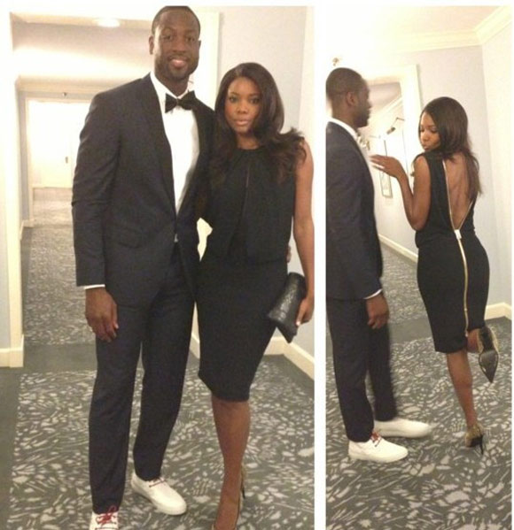 NBA精彩回放：快船绝杀太阳,（NBA集锦：快船压哨绝杀太阳）