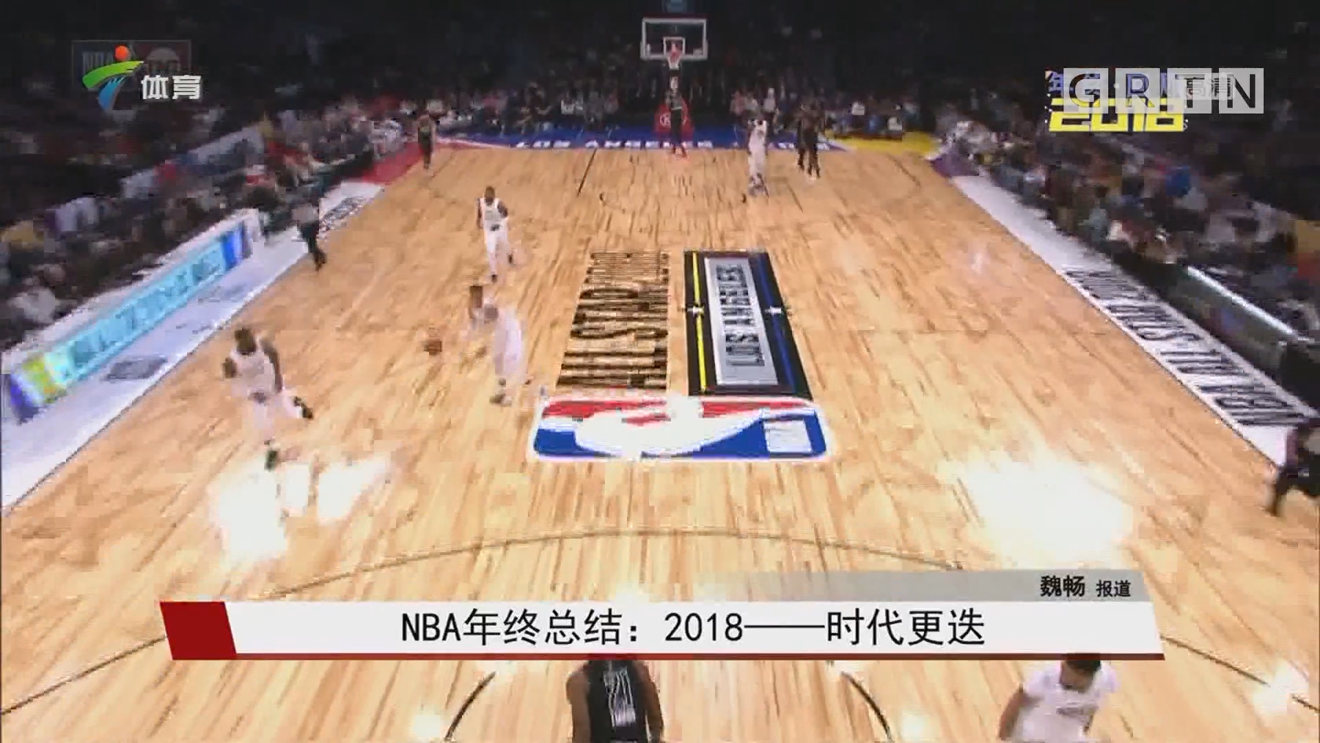 海牛后卫刘军帅：成功之前没人愿意听你的故事，努力吧少年（海牛后卫刘军帅：功成之前无人问津，少年请努力）