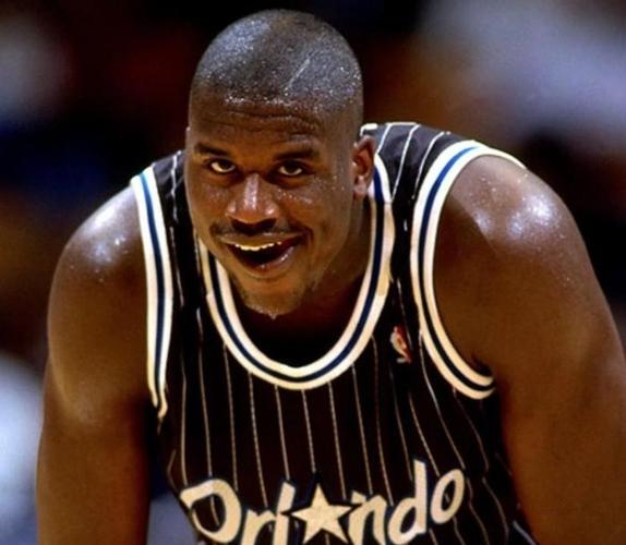 迪马尔科：我们会接受这场胜利；希望进球能让劳塔罗恢复笑容（迪马尔科：这场胜利我们收下了，盼劳塔罗借进球重拾笑容）