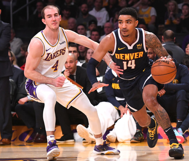 RB莱比锡遭受意外击败柏林联盟&错过机会接近拜仁（RB莱比锡冷门不敌柏林联盟，错失追近拜仁良机）