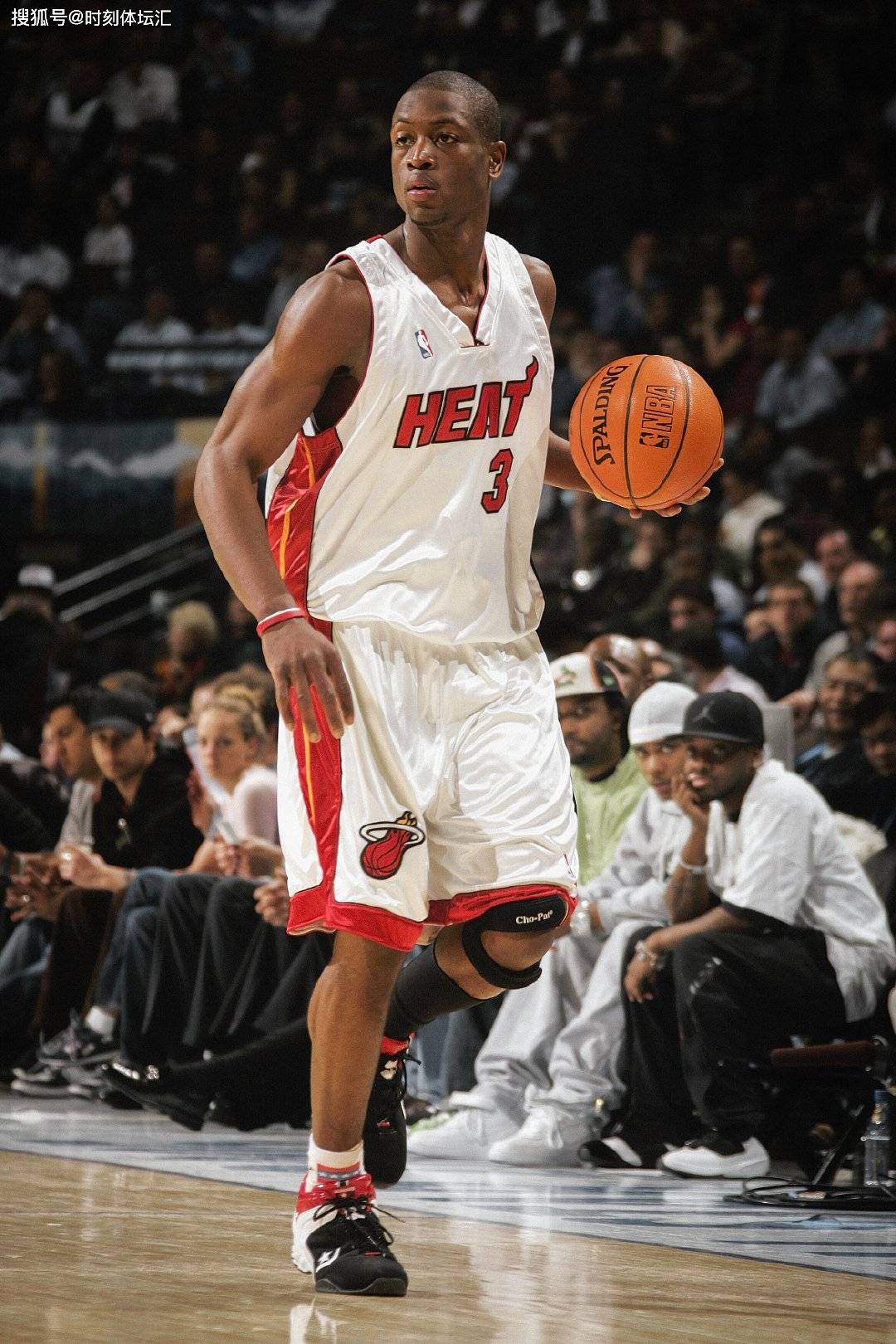 戈麦斯：儿子喜欢皮尔洛，我说光脚法好没用也要学习加图索（戈麦斯：儿子迷皮尔洛，我告诉他光有脚法不够，还得向加图索学习）