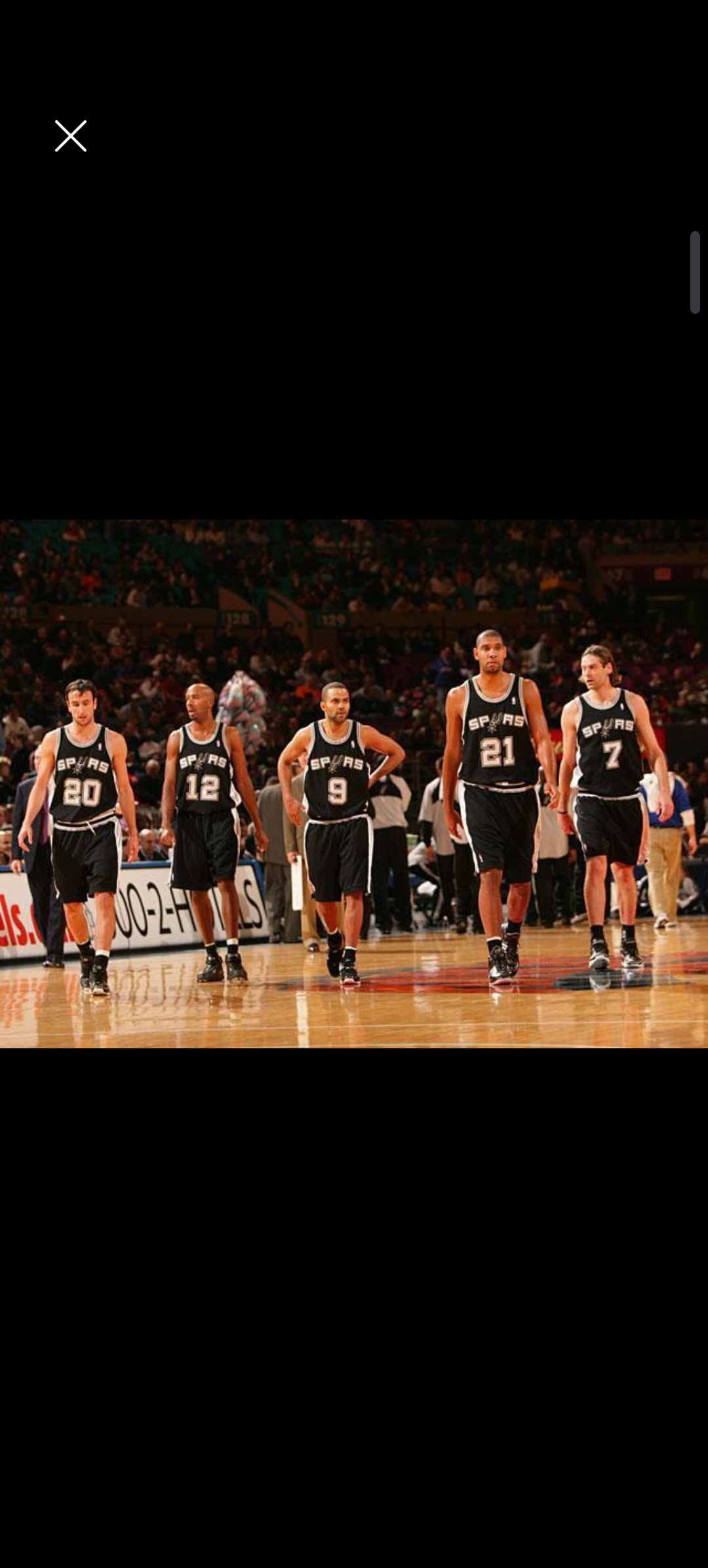 邵佳一就是去得罪人的，一帮30岁以上国脚将被放弃，牵动十人以上利益（邵佳一铁腕调整：多名30岁以上国脚或被弃用，牵动十余人利益）