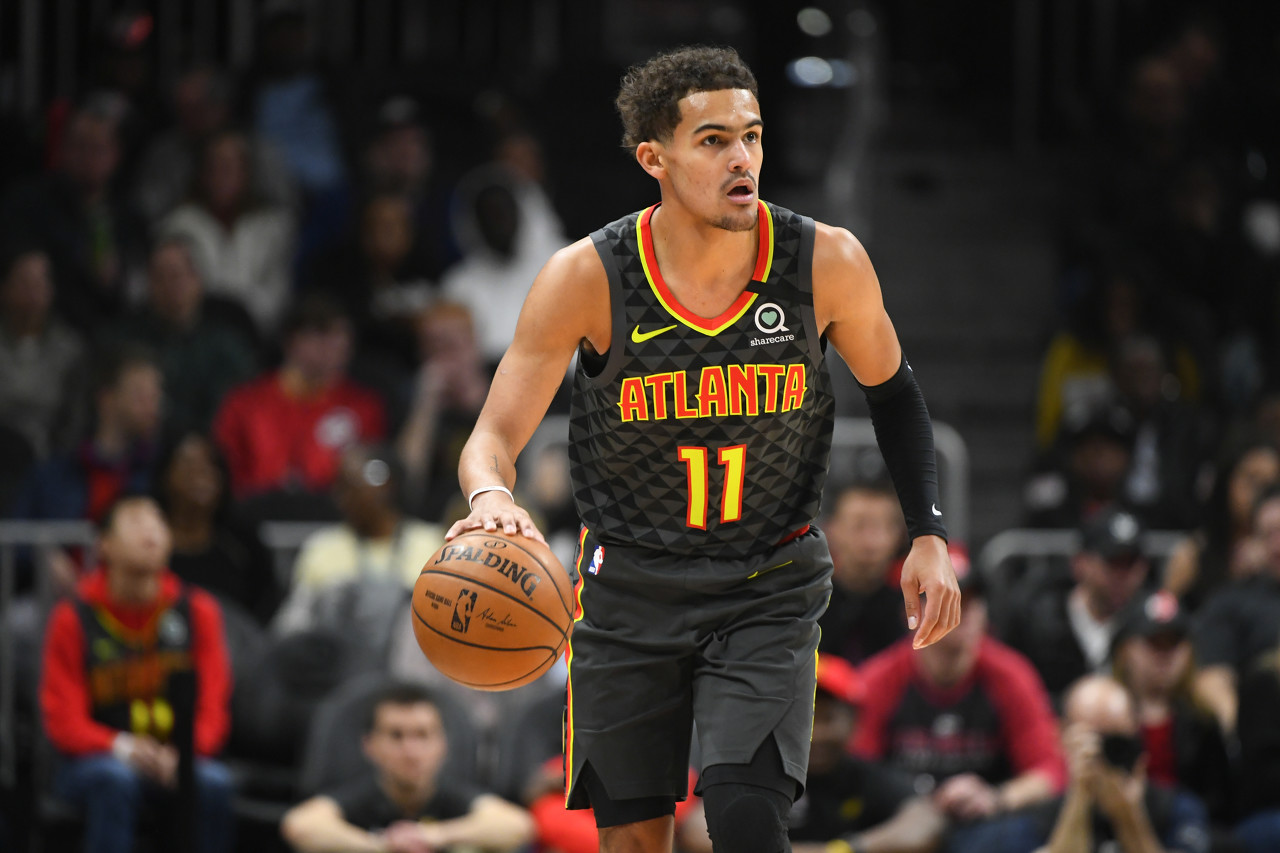 托蒂：罗马会退出争冠行列，国米、那不勒斯和米兰将战斗到底（托蒂断言罗马已退出争冠，国米、那不勒斯与米兰将争到最后）