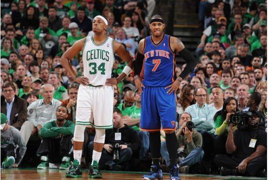 前同事：阿莫林对人要求很严格，但他充满同理心和热情（前同事称阿莫林要求严格，兼具同理心与热情）