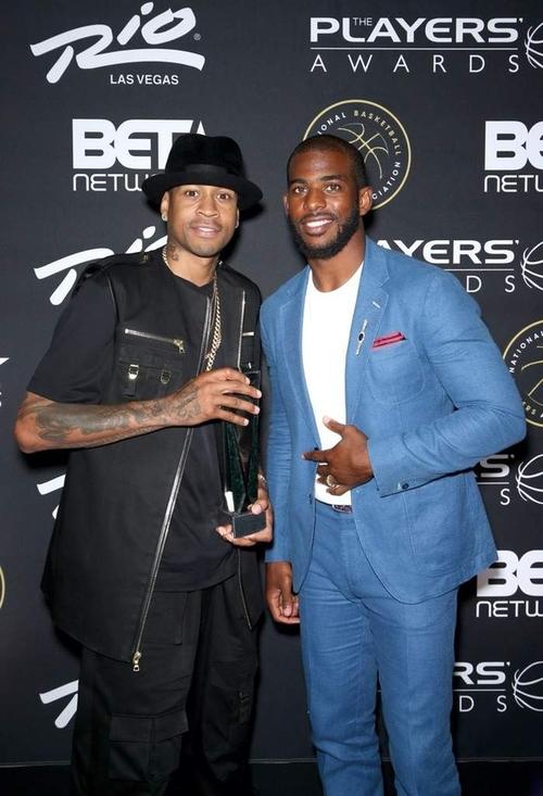 外媒：迈阿密国际将签下竞赛队26岁阿根廷边后卫穆拉（外媒称：国际迈阿密接近签下竞赛队26岁阿根廷边后卫穆拉）