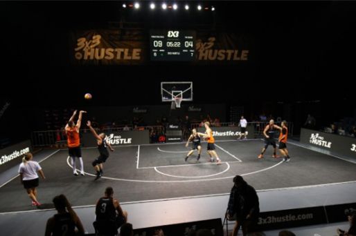 跟队：国米给比萨75万欧就能取消阿金桑米罗的买断权（队记：国米向比萨支付75万欧即可取消阿金桑米罗买断权）