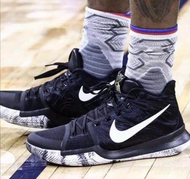 格拉夫夏普2-1邓伯什，王博豪造点难救主，蒙齐亚洛失点（格拉夫夏普2-1击退邓伯什：王博豪造点难救主，蒙齐亚洛点球失手）