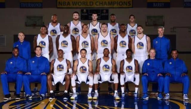 连续第二次扑点，迈尼昂当选米兰德比全场最佳（再度扑出点球，迈尼昂荣膺米兰德比最佳球员）