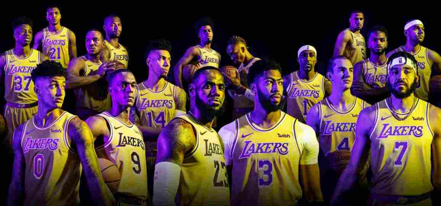 足球报：浙江队未来要争取中超冠军，卡内达是否留任还没定（足球报称浙江队剑指中超冠军，卡内达去留待定）