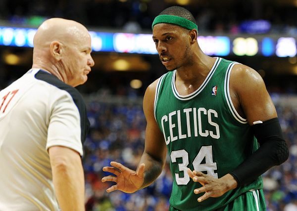 陈涛：球员可以昂首离开球场，需要总结的事由我来（陈涛：球员尽可昂首离场，复盘总结由我负责）