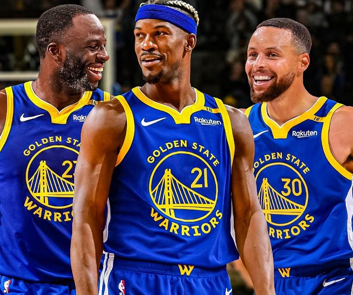 聊了什么？阿隆索欧冠赛后与弗林蓬进行了14分钟秘密会谈（欧冠赛后阿隆索与弗林蓬密谈14分钟，内容成谜）