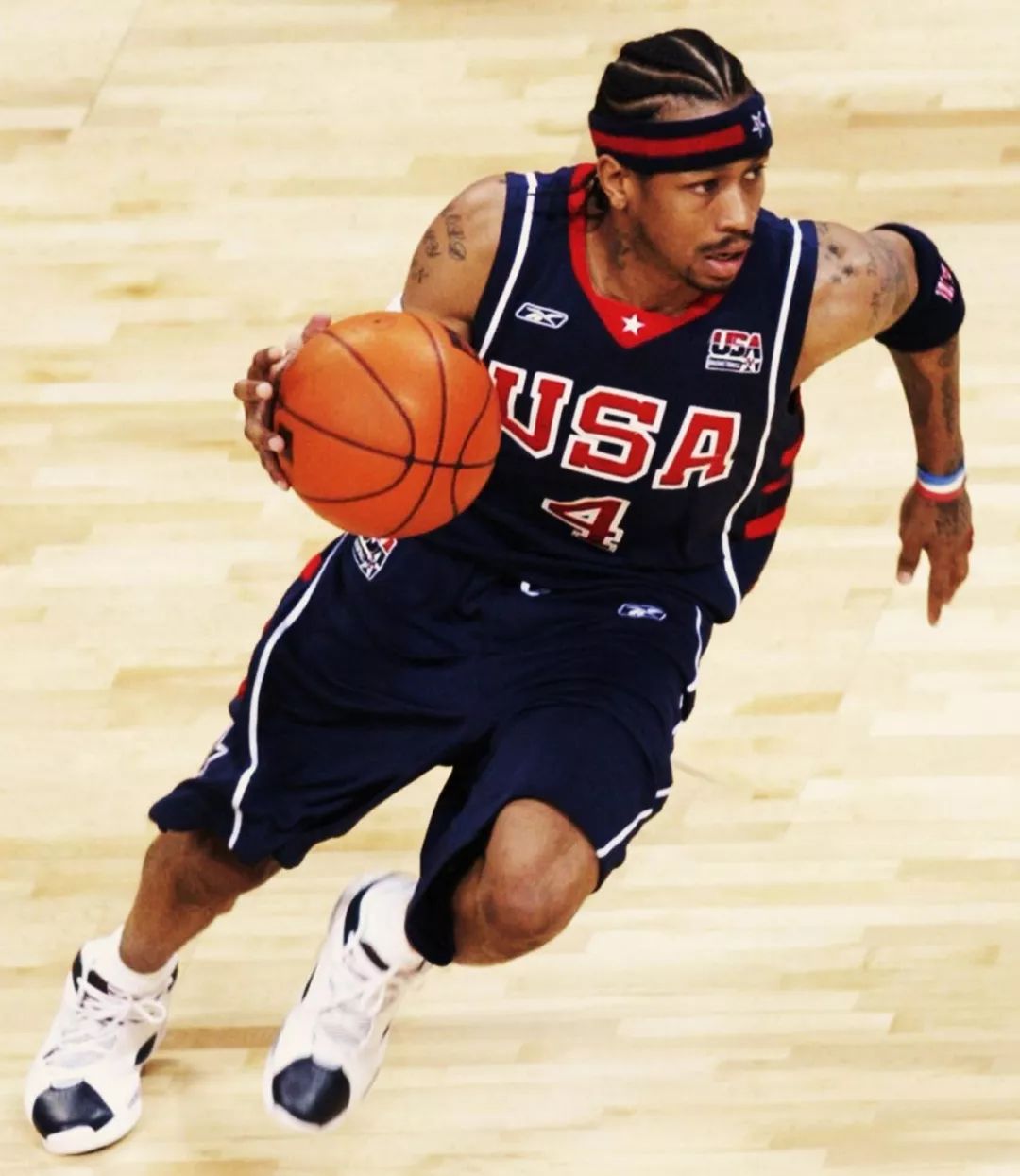 戴维：我一直在努力适应新国家和意甲，进球是我来尤文的目的（戴维：努力适应新国家与意甲，加盟尤文只为进球）