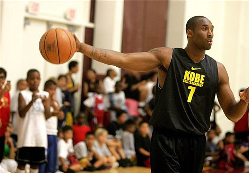 日职联战报：双方均无建树，神户胜利船0-0闷平FC东京（J1联赛战报：神户胜利船与FC东京互交白卷，0-0收场）