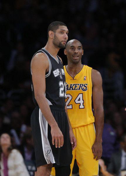 替补球员上场即完成制胜球（替补登场瞬间打入制胜球）