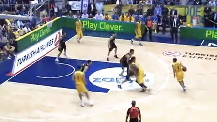 意媒：多队盯国米17岁中卫布雷达，国米看好球员天赋无意放人（意媒：多队有意国米17岁中卫布雷达，国米重视其天赋暂不放人）