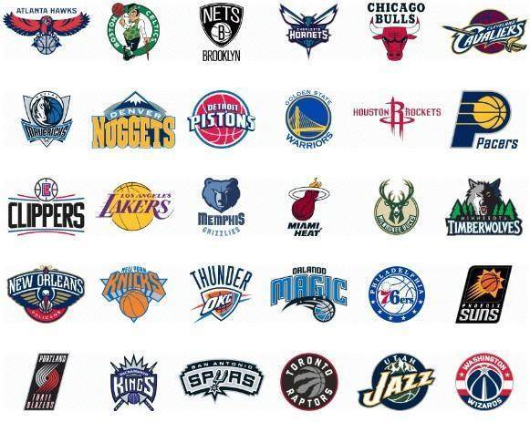 吉拉西：很高兴被评为全场最佳，但最重要的是我们今天赢了（吉拉西：荣膺全场最佳虽开心，球队赢球才最重要）