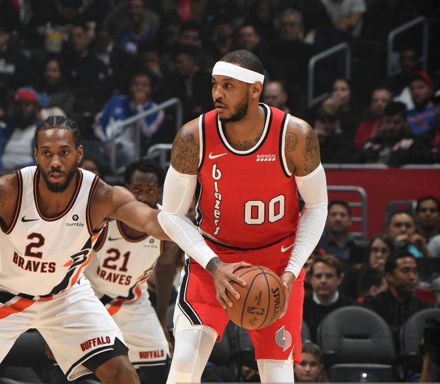 本赛季五大联赛预期进球前5：皇马、拜仁、巴萨前3，国米上榜（本季五大联赛预期进球前五：皇马、拜仁、巴萨占据前三，国米入围）