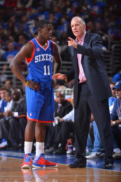 篮球勇士替补球员得分效率提高（勇士队替补得分效率显著提升）