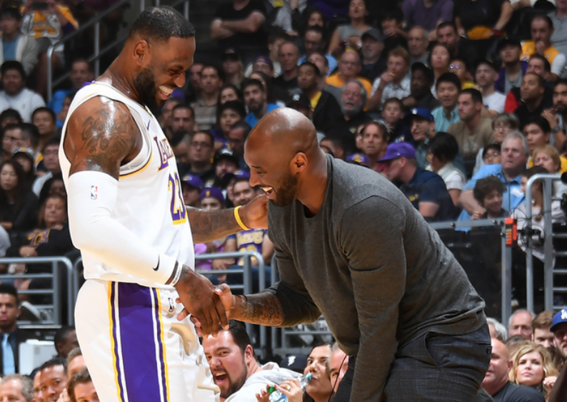 意甲联赛焦点战：尤文图斯险胜罗马（意甲重磅对决：尤文图斯惊险击败罗马）