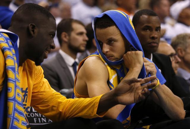 科瓦奇：施洛特贝克表达不满是正常的，埃姆雷-詹没完全恢复（科瓦奇：施洛特贝克不满情绪正常，埃姆雷-詹仍未完全康复）