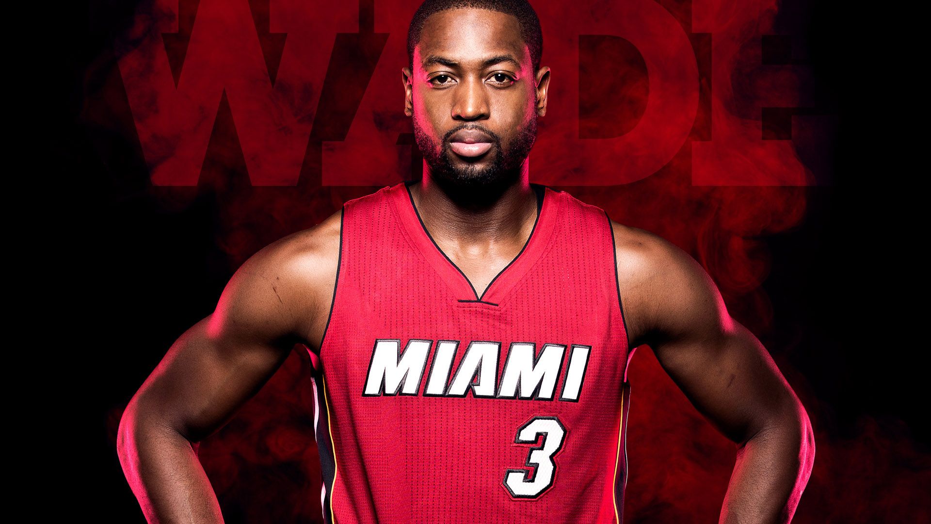 德转列未在西班牙队首秀过最贵阵容：卡雷拉斯、莫斯克拉在列（德转公布西班牙未首秀球员最贵阵容：卡雷拉斯、莫斯克拉入选）