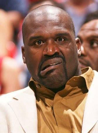 “高价争议”中的2026年世界杯门票，开售首日申购量突破500万（2026世界杯门票陷入高价争议，开售首日申购量超500万）