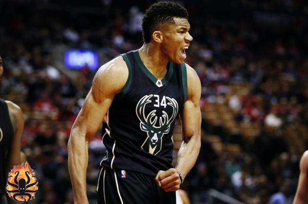 好喜欢这种没什么价值纯开心的节日（偏爱这种不讲功利、只为开心的节日）