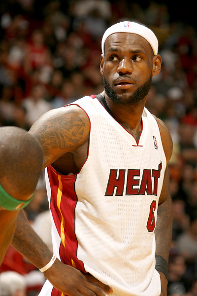 能否避免？巴萨上一次西甲主场对马竞遭遇连败是在2006年（巴萨能否止住颓势？上次西甲主场连负马竞还要追溯到2006年）