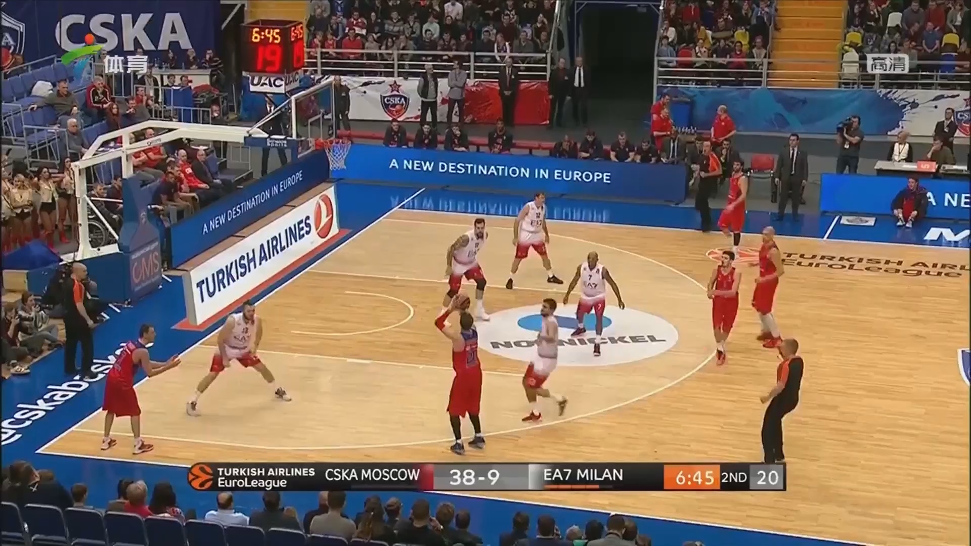 国安新援首秀进球锁定平局（国安新援处子秀破门助队战平）