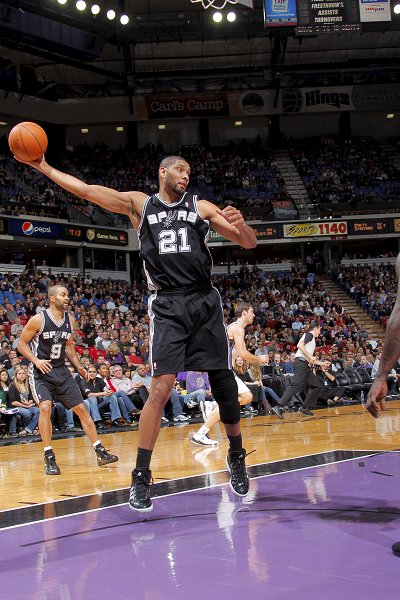 凯尔：达成零封的目标令人满意；联赛阶段净胜球可能非常关键（凯尔：零封达成令人满意；联赛阶段净胜球或成关键）