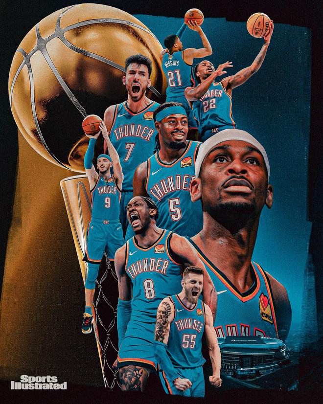 李贤重：五棵松气氛很棒，中国是很棒的对手&向中国致敬（李贤重赞五棵松氛围出色：中国队是强劲对手，向中国致敬）