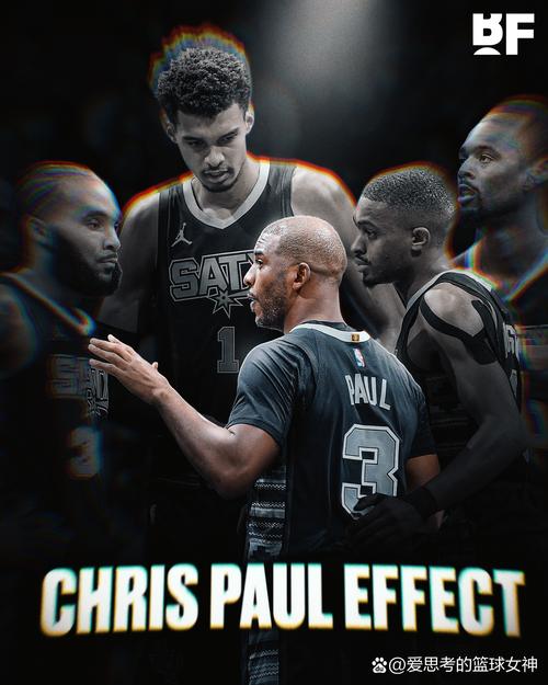 世界杯早场比赛汇总：小组赛43场淘汰赛10场，1／4决赛后无早场（世界杯早场赛程汇总：小组赛43场、淘汰赛10场，四分之一决赛后不设早场）