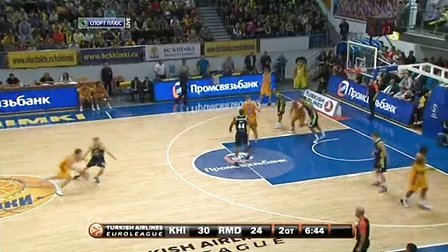 篮球篮网更新战术板，全队轮转更灵活（篮网优化战术体系，球队轮换更灵活）