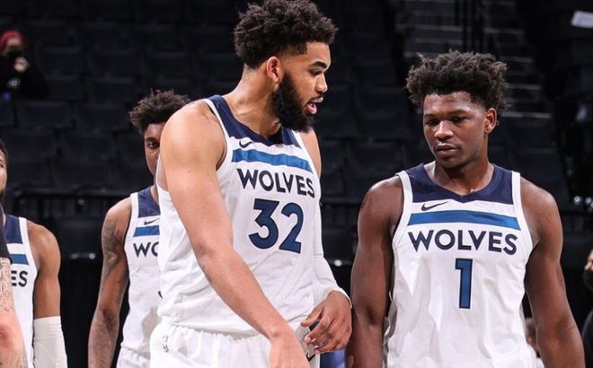 德天空：法比奥-席尔瓦对出场时间不满，考虑冬窗离开多特（德天空：法比奥-席尔瓦不满出场机会，或在冬窗寻求离开多特蒙德）